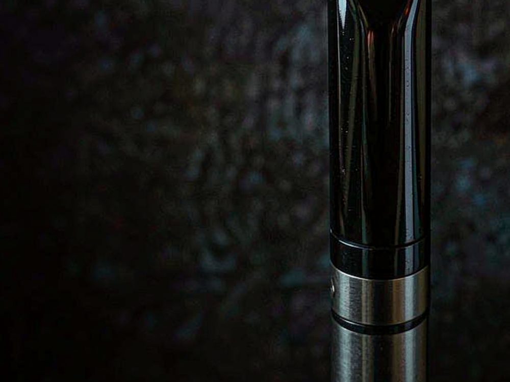Starter Kit Guide for Kafficarat devices — top rated