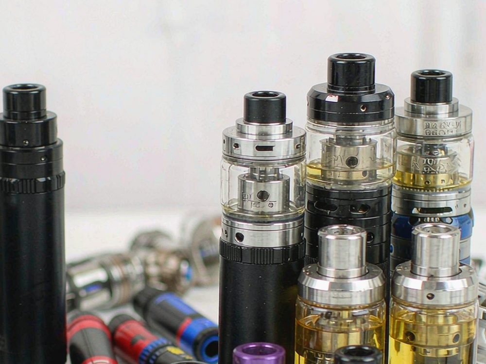 Starter Kit Guide for Kafficarat devices — wholesale only