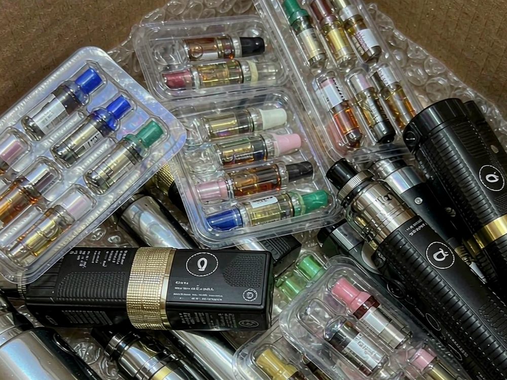 Starter Kit Guide for Kafficarat disposables — 2026