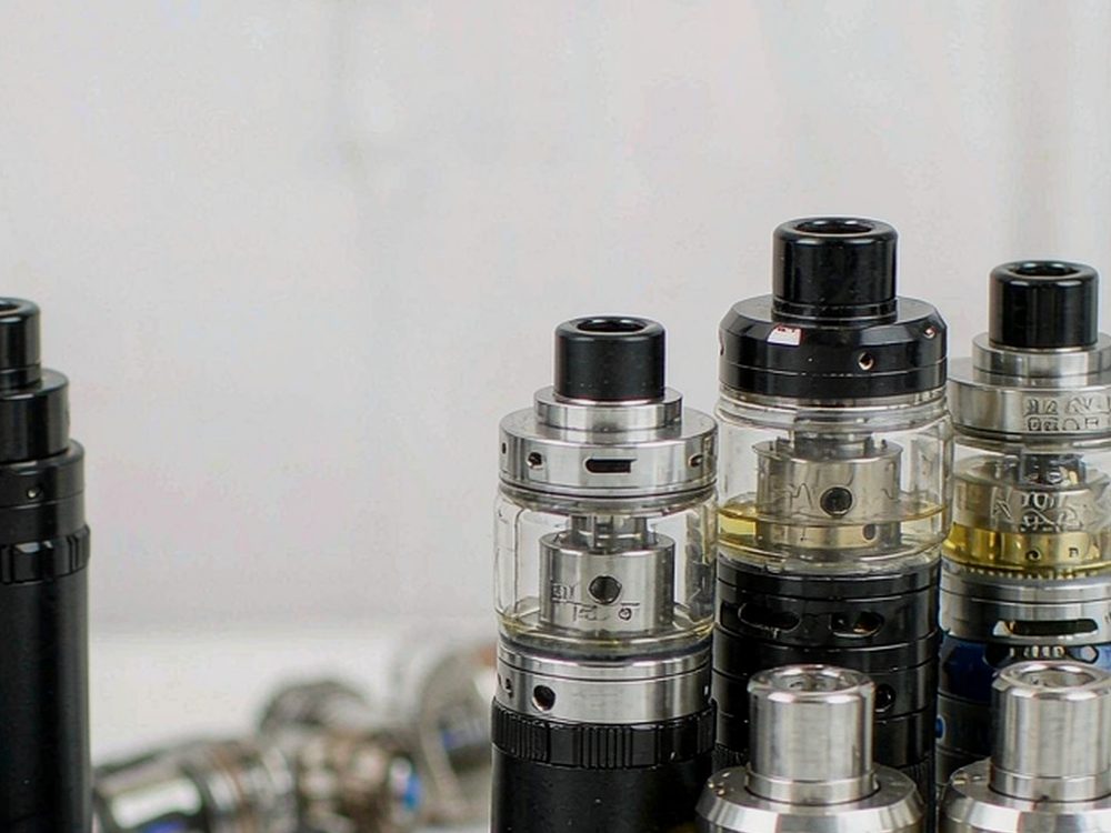 Starter Kit Guide for Kafficarat e-liquid — 2026