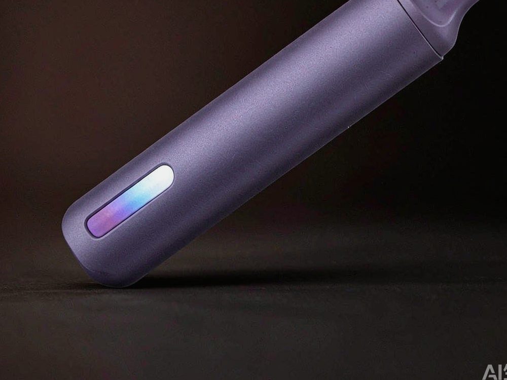 Starter Kit Guide for Kafficarat e-liquid — bulk case