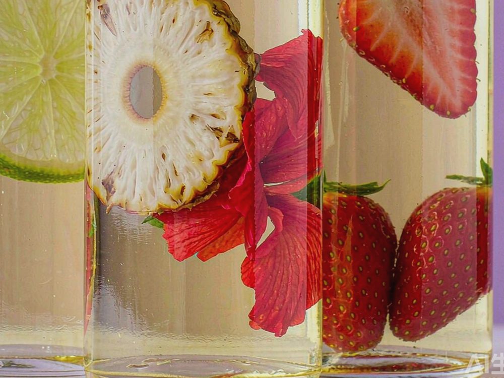 Starter Kit Guide for Kafficarat e-liquid — premium tier