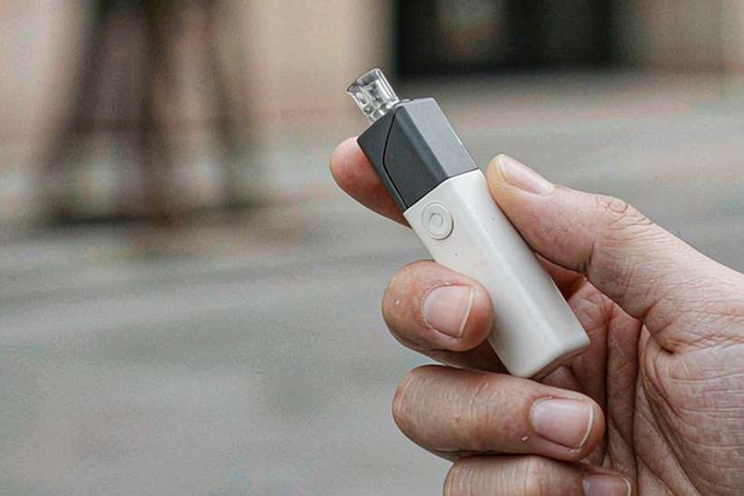 Starter Kit Guide for Kafficarat e-liquid — Summer deals