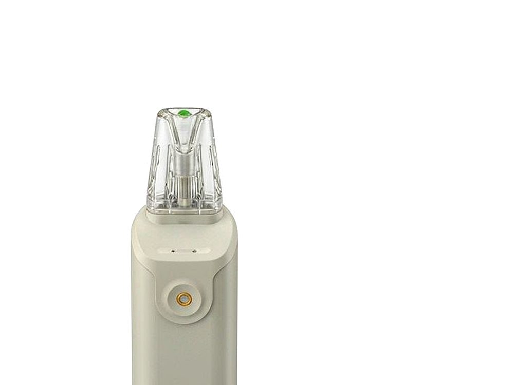 Starter Kit Guide for Kafficarat e-liquid — top rated