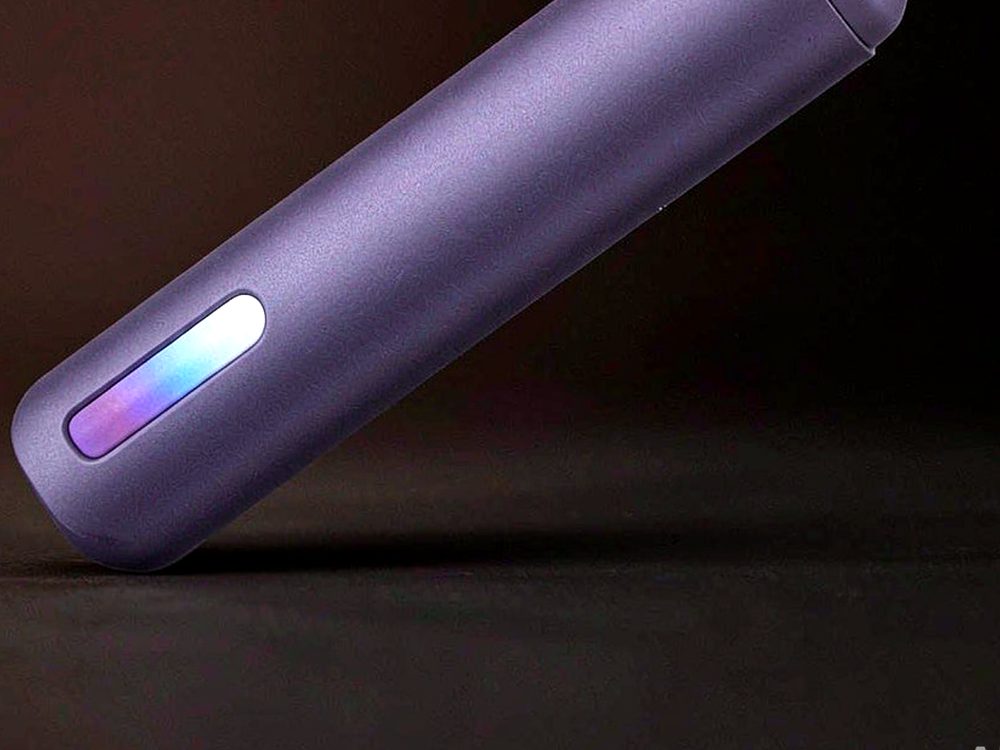 Starter Kit Guide for Kafficarat e-liquid — wholesale only