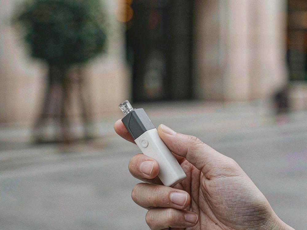 Starter Kit Guide for Kafficarat hardware — no minimum MOQ