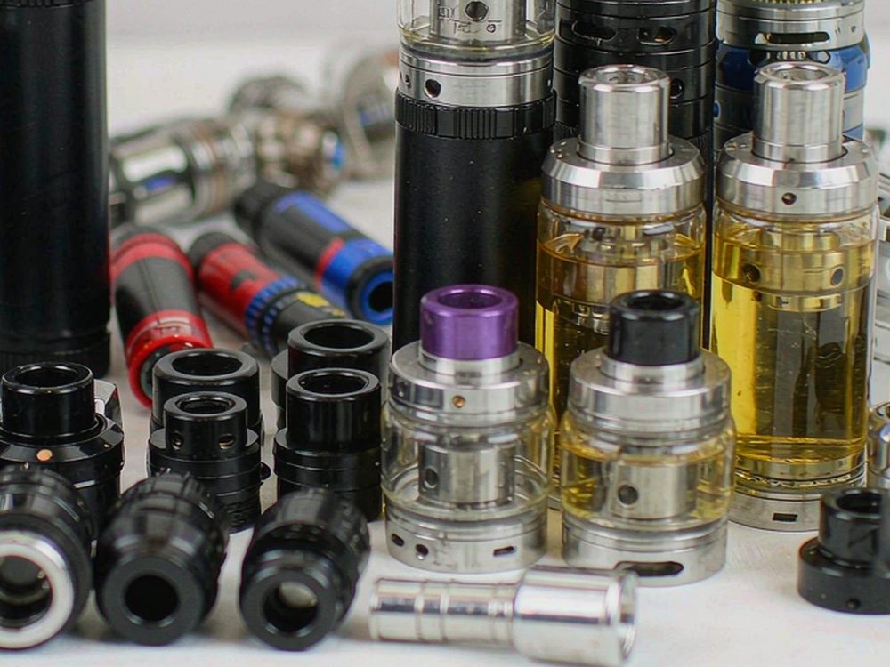 Starter Kit Guide for Kafficarat hardware — top rated