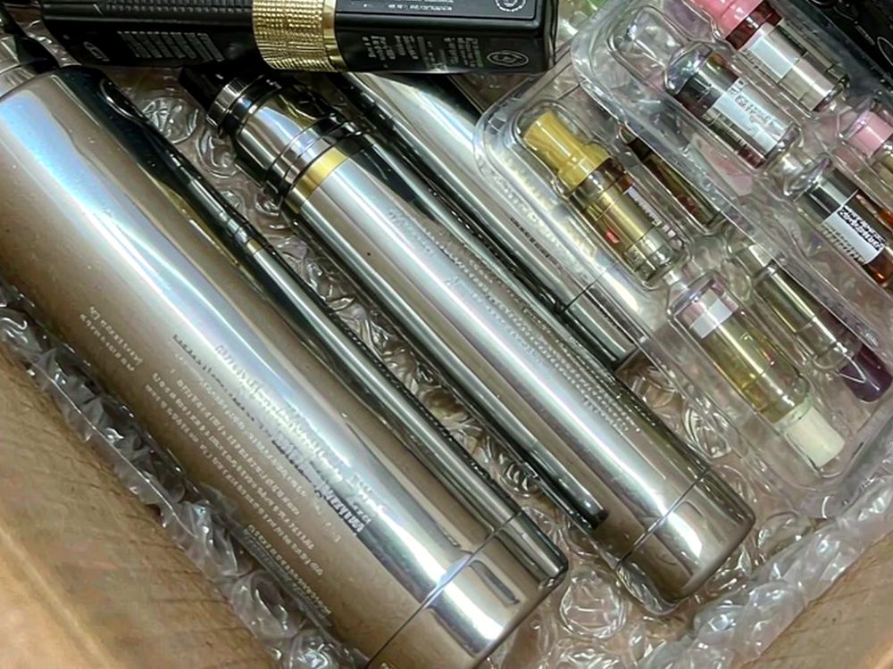 Starter Kit Guide for Kafficarat kits — new arrivals
