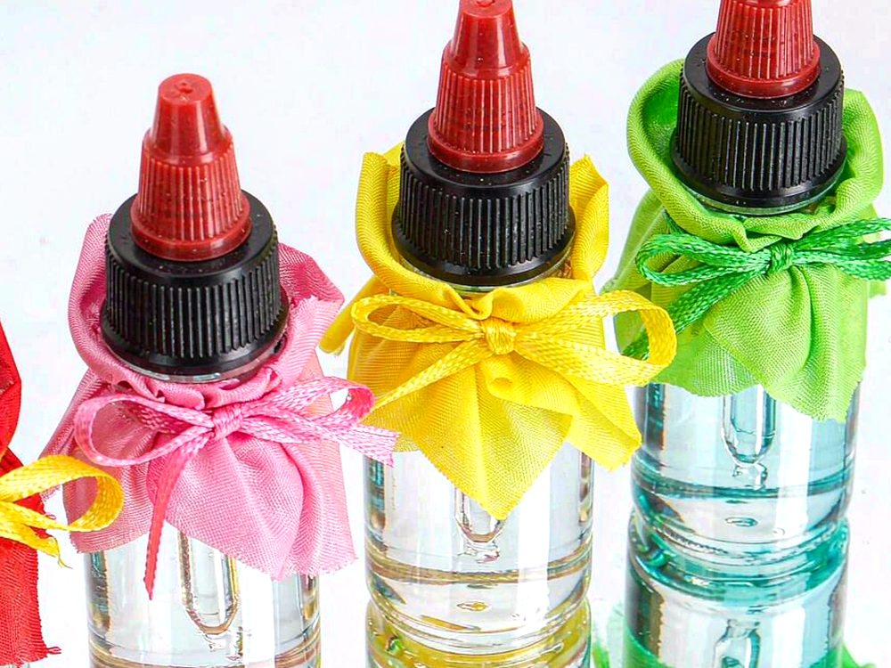 Starter Kit Guide for Kafficarat kits — premium tier