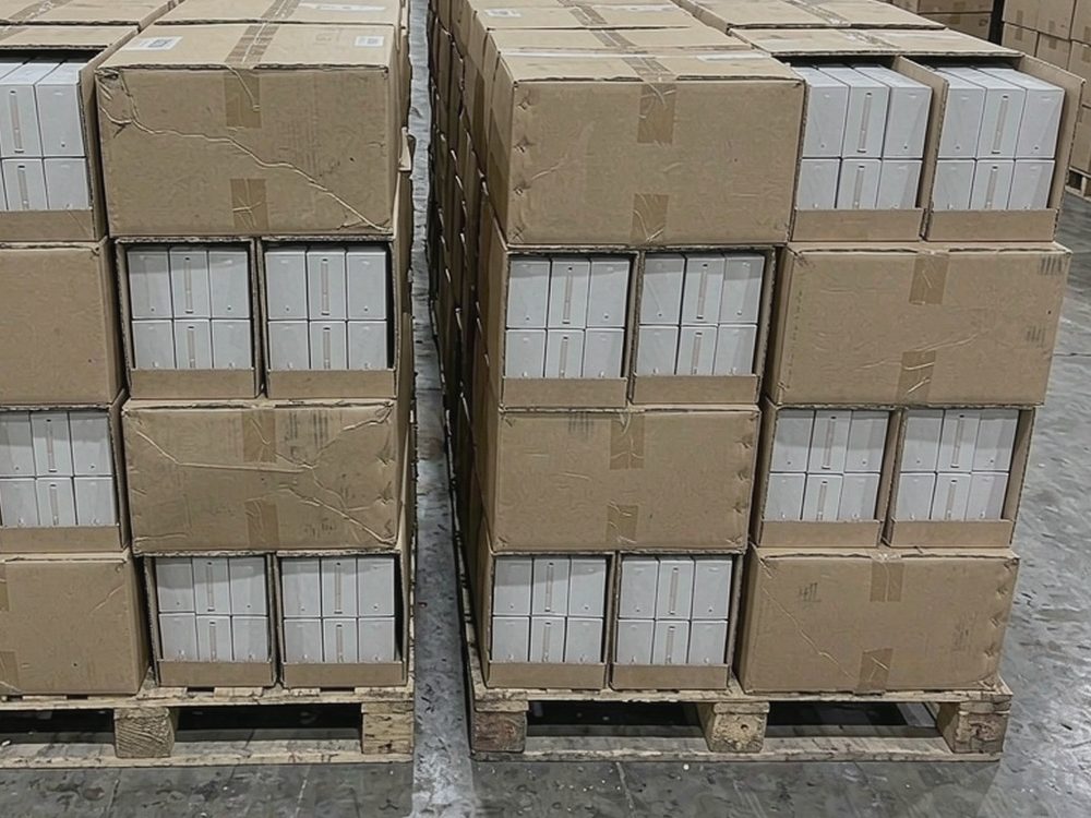 Starter Kit Guide for Kafficarat kits — wholesale only