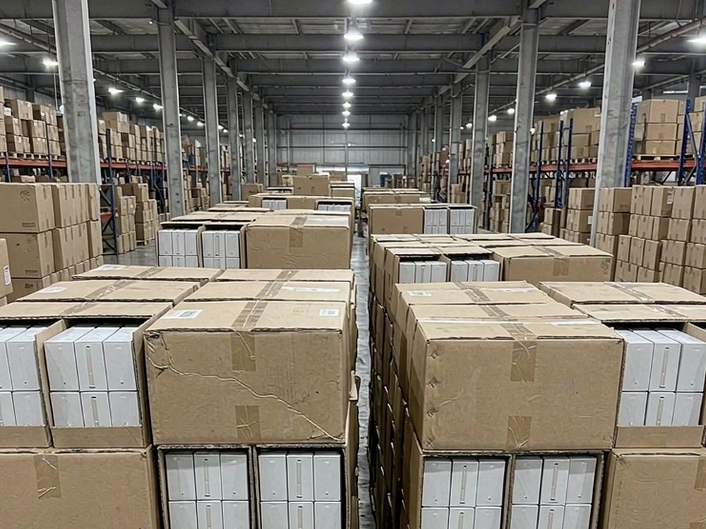 Starter Kit Guide for Kafficarat kits — with fast shipping