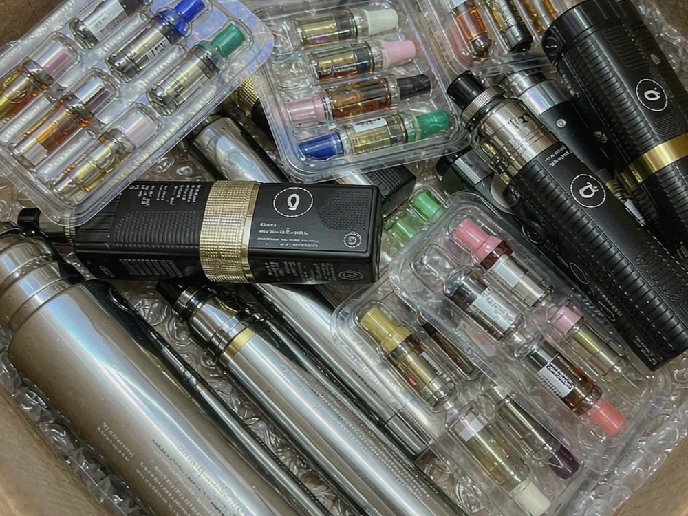 Starter Kit Guide for Kafficarat mods — 2026