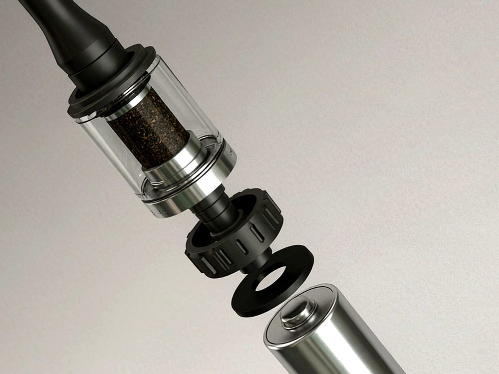 Starter Kit Guide for Kafficarat mods — new arrivals