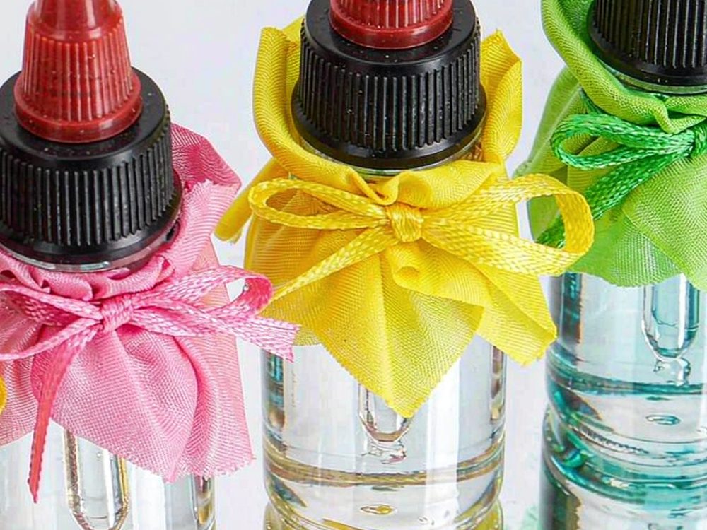 Starter Kit Guide for Kafficarat mods — verified suppliers