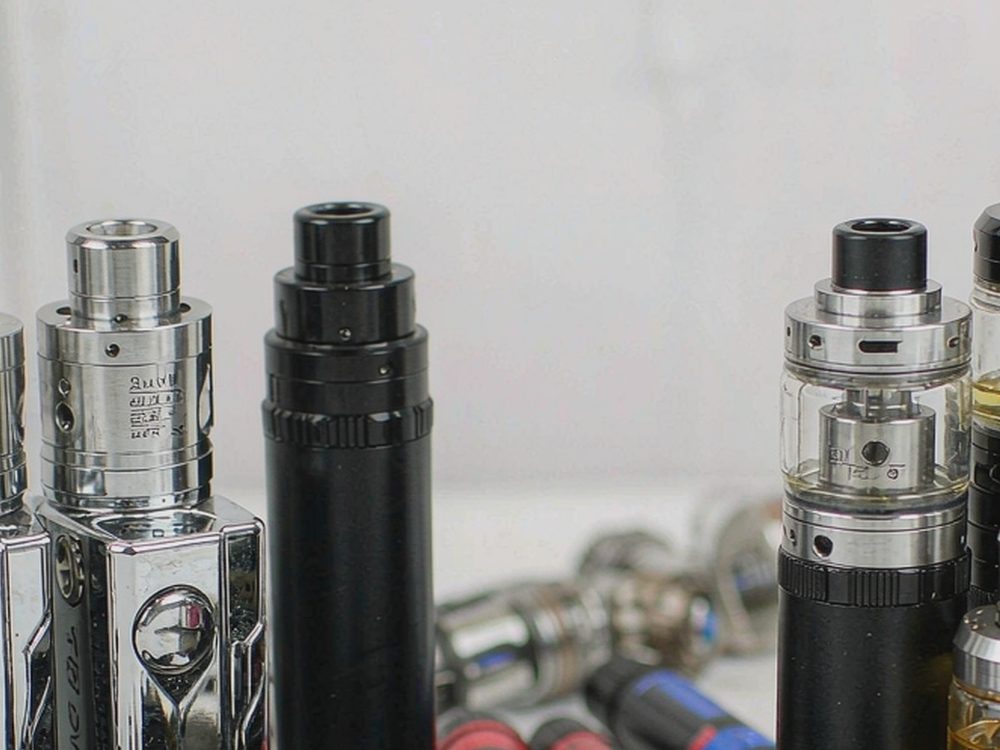 Starter Kit Guide for Kafficarat mods — with fast shipping