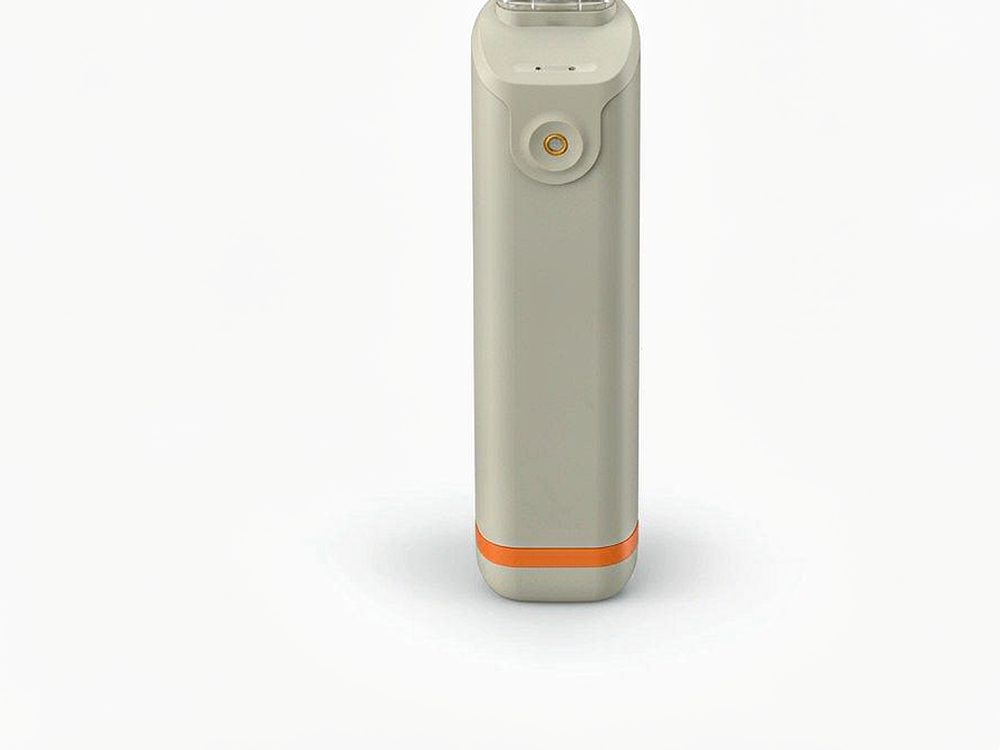 Starter Kit Guide for Kafficarat pods — top rated