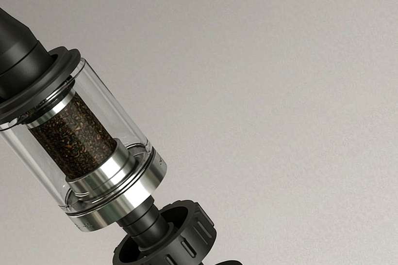 Starter Kit Guide for Kafficarat pods — US warehouse