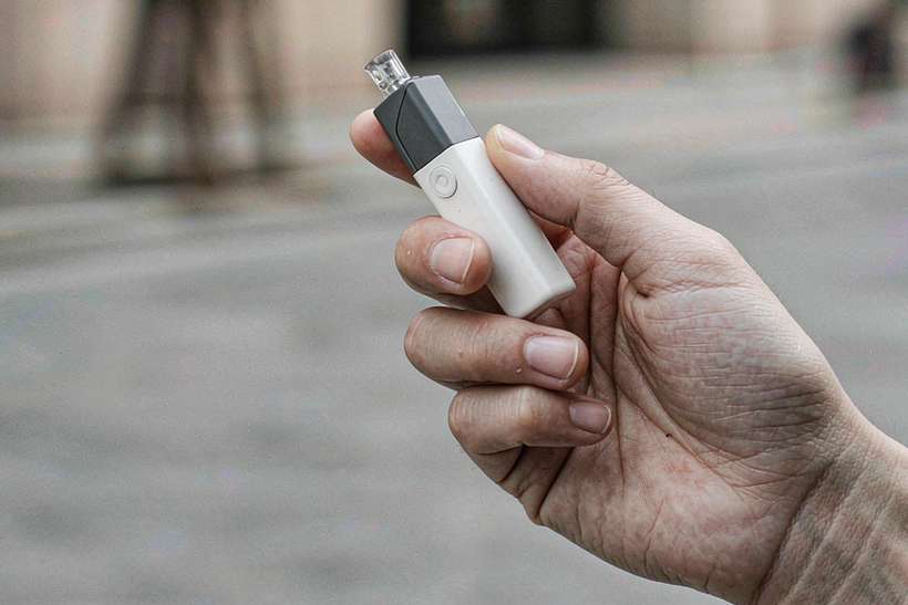 Starter Kit Guide for Kafficarat products — OEM available