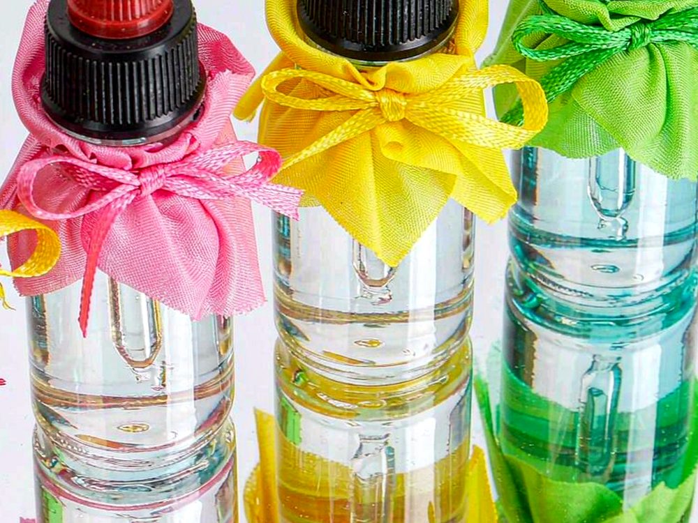 Starter Kit Guide for Kafficarat products — premium tier