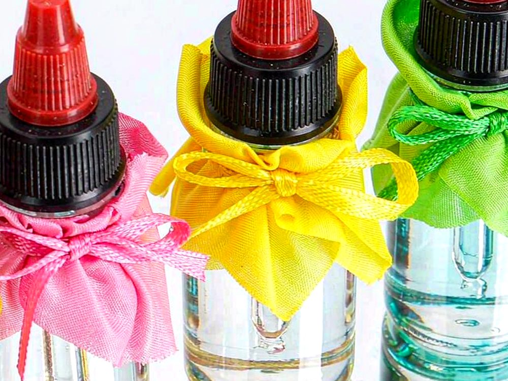 Top Picks of Kafficarat accessories — 2026