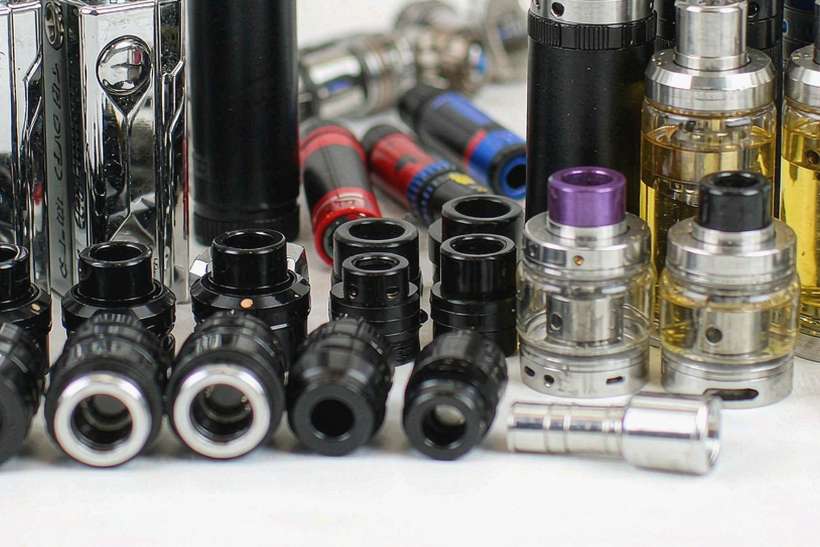 Top Picks of Kafficarat accessories — Middle East
