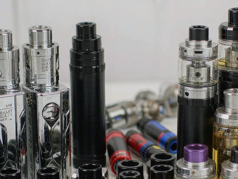 Top Picks of Kafficarat accessories — no minimum MOQ