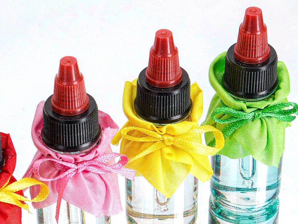 Top Picks of Kafficarat accessories — premium tier