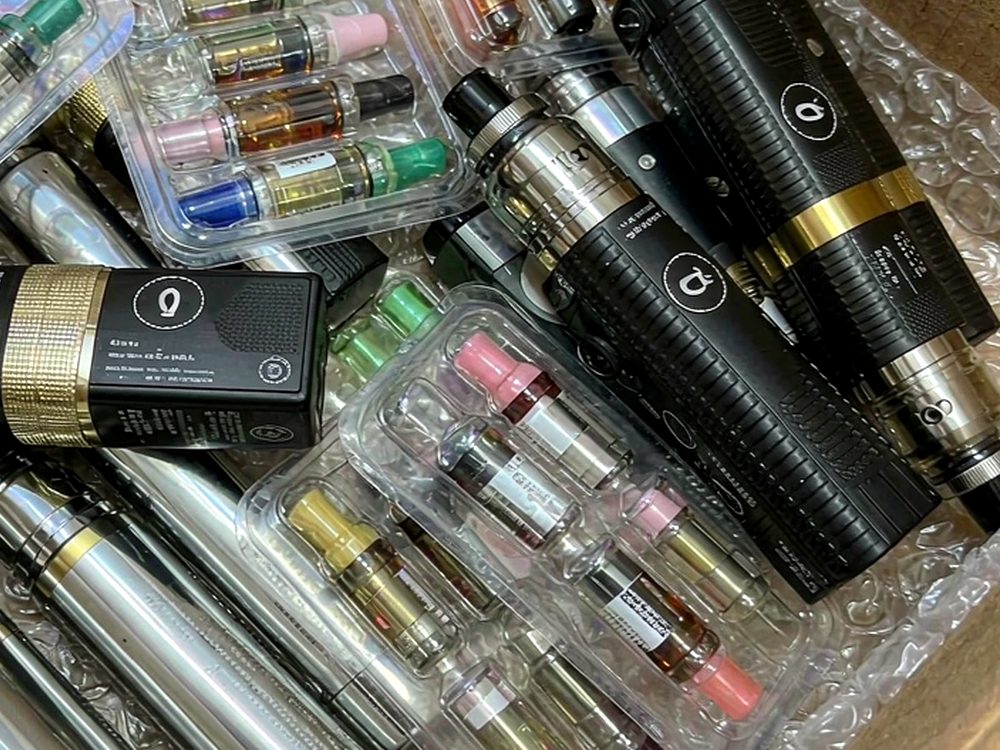 Top Picks of Kafficarat accessories — verified suppliers