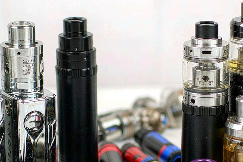 Top Picks of Kafficarat coils — Autumn stock