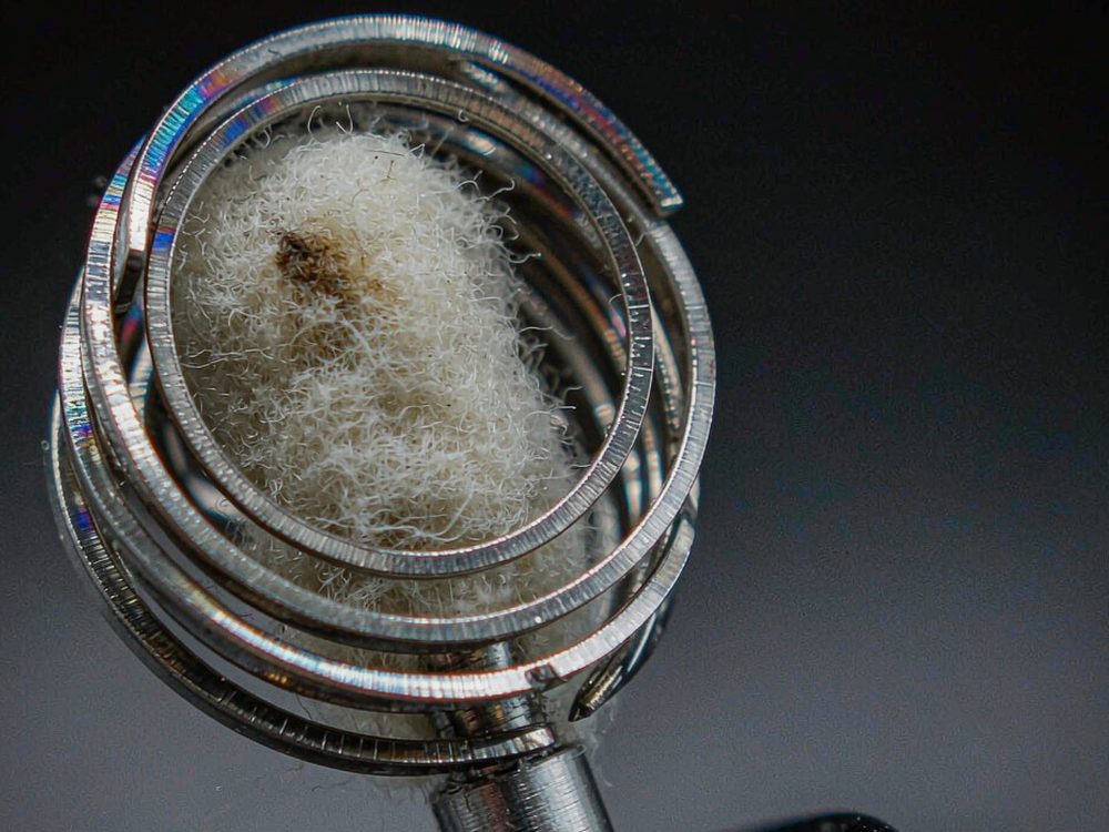 Top Picks of Kafficarat coils — budget tier