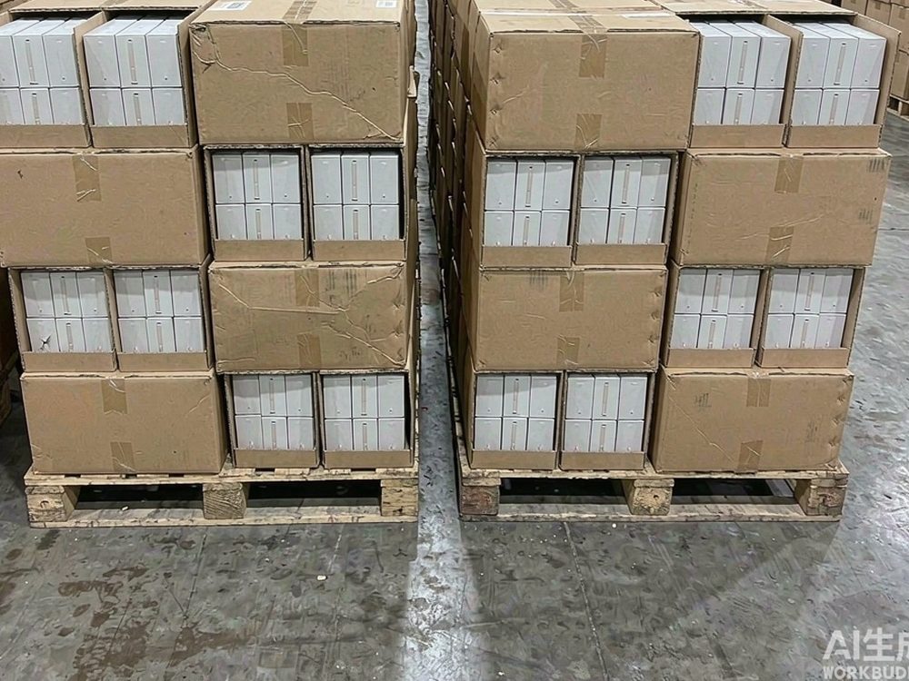 Top Picks of Kafficarat coils — bulk case