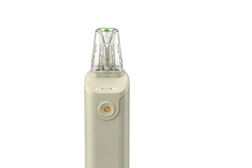 Top Picks of Kafficarat coils — express air
