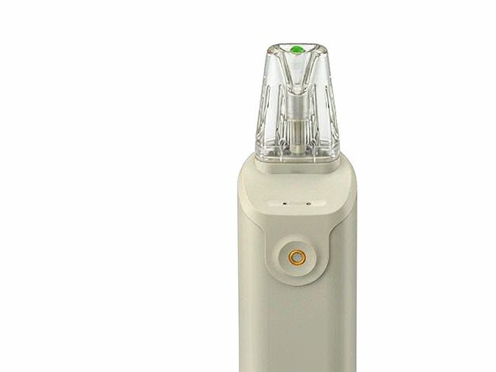 Top Picks of Kafficarat coils — for resellers