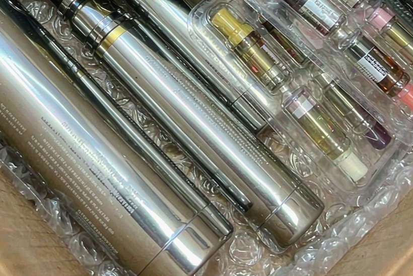 Top Picks of Kafficarat coils — Middle East