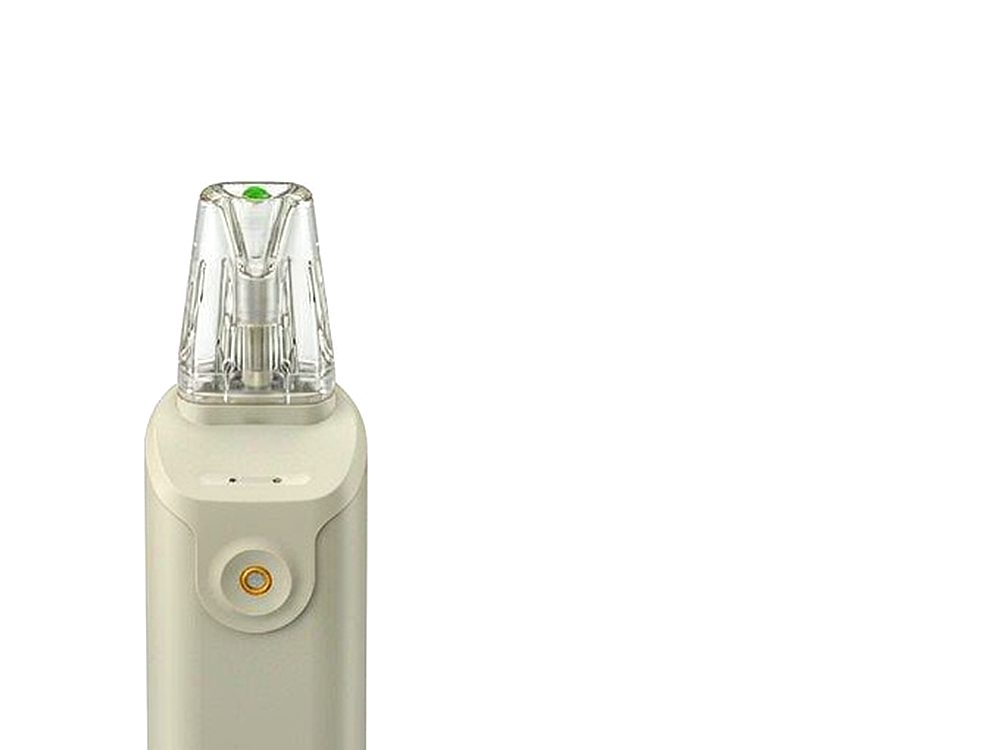 Top Picks of Kafficarat coils — new arrivals