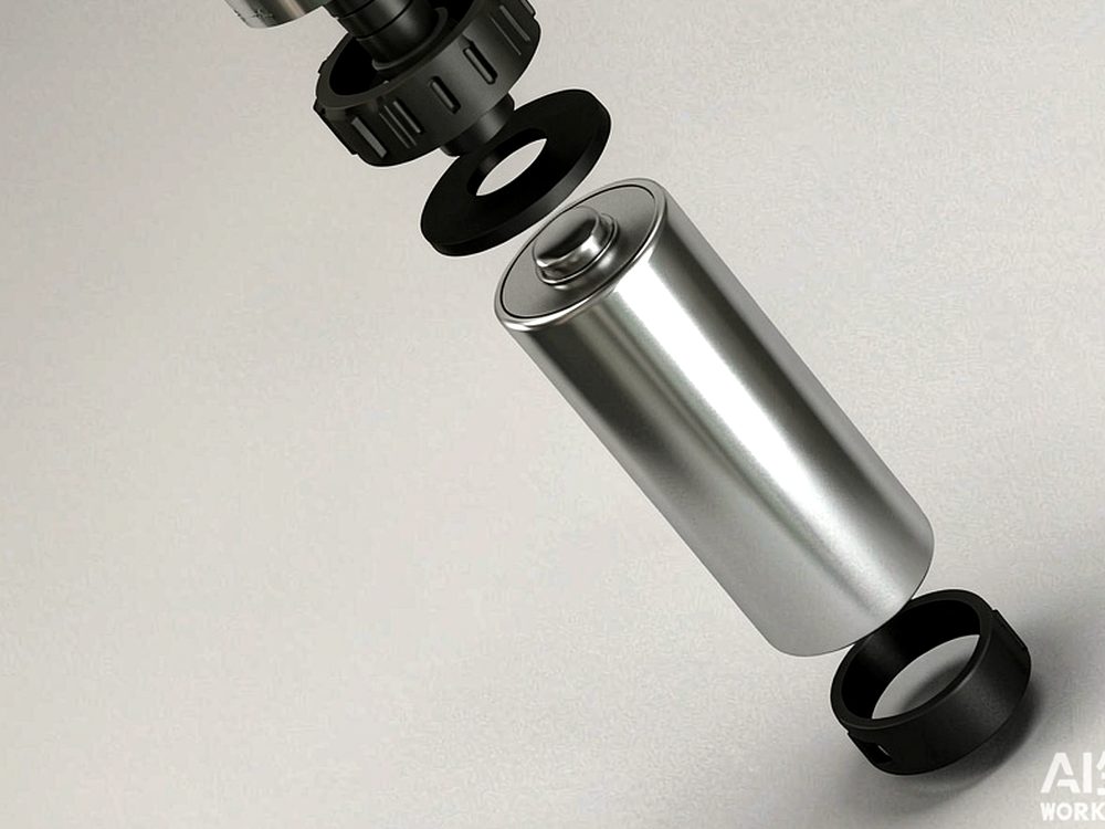 Top Picks of Kafficarat coils — no minimum MOQ