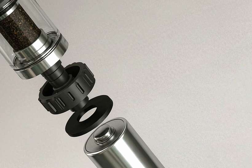 Top Picks of Kafficarat coils — OEM available