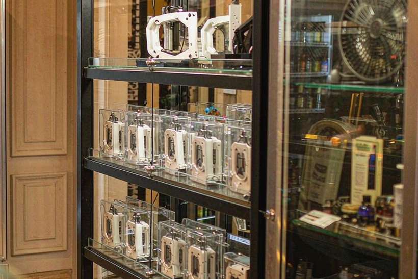 Top Picks of Kafficarat coils — Summer deals