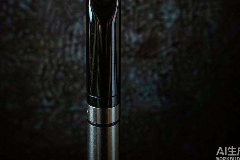 Top Picks of Kafficarat coils — US warehouse