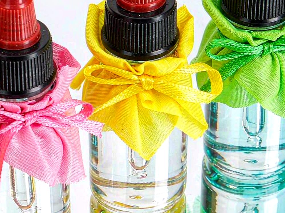 Top Picks of Kafficarat coils — wholesale only