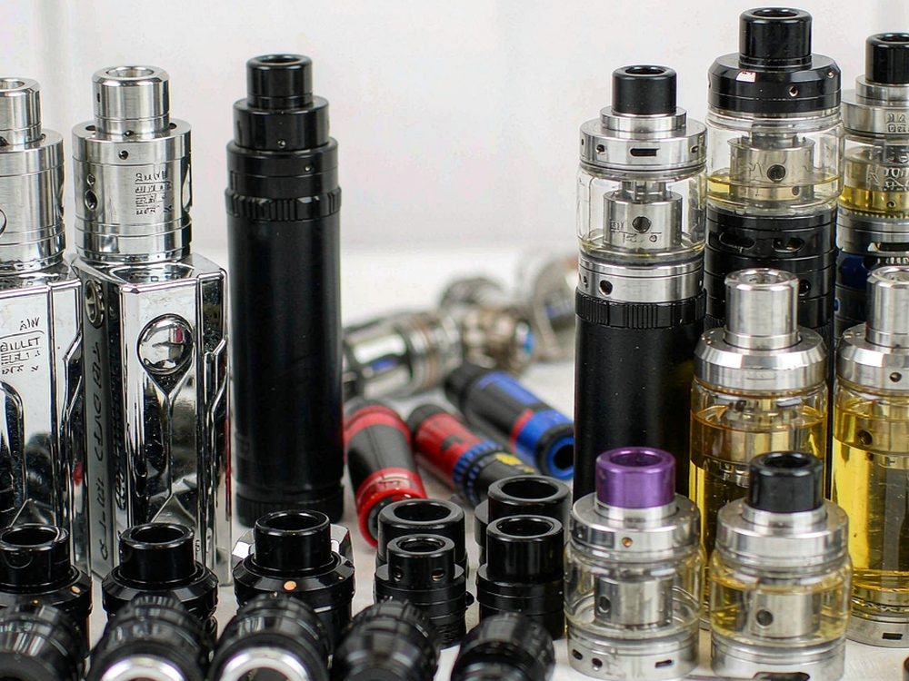 Top Picks of Kafficarat coils — with fast shipping