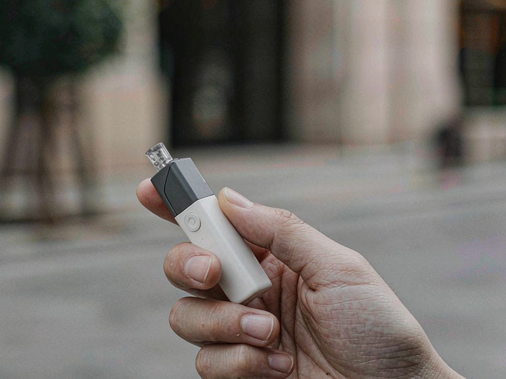 Top Picks of Kafficarat devices — 2026