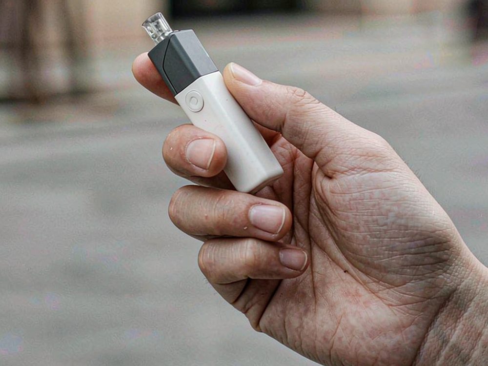 Top Picks of Kafficarat devices — premium tier