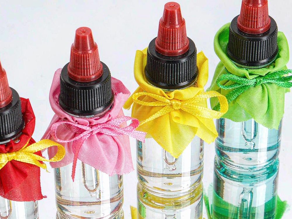 Top Picks of Kafficarat devices — verified suppliers