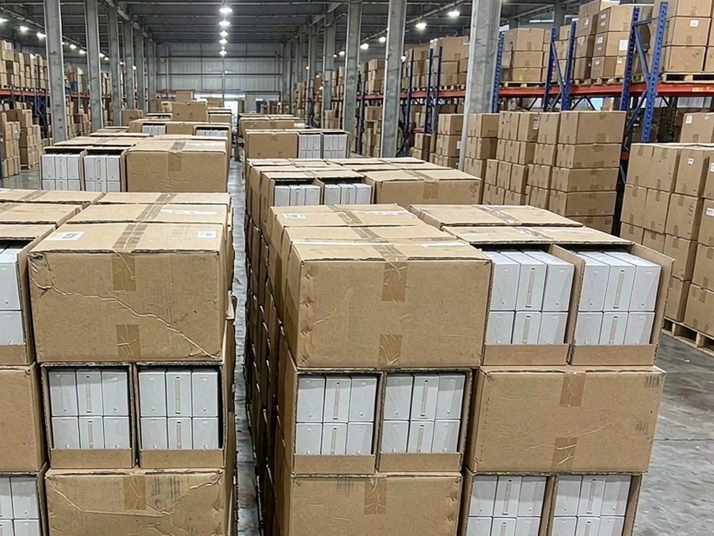 Top Picks of Kafficarat devices — with fast shipping