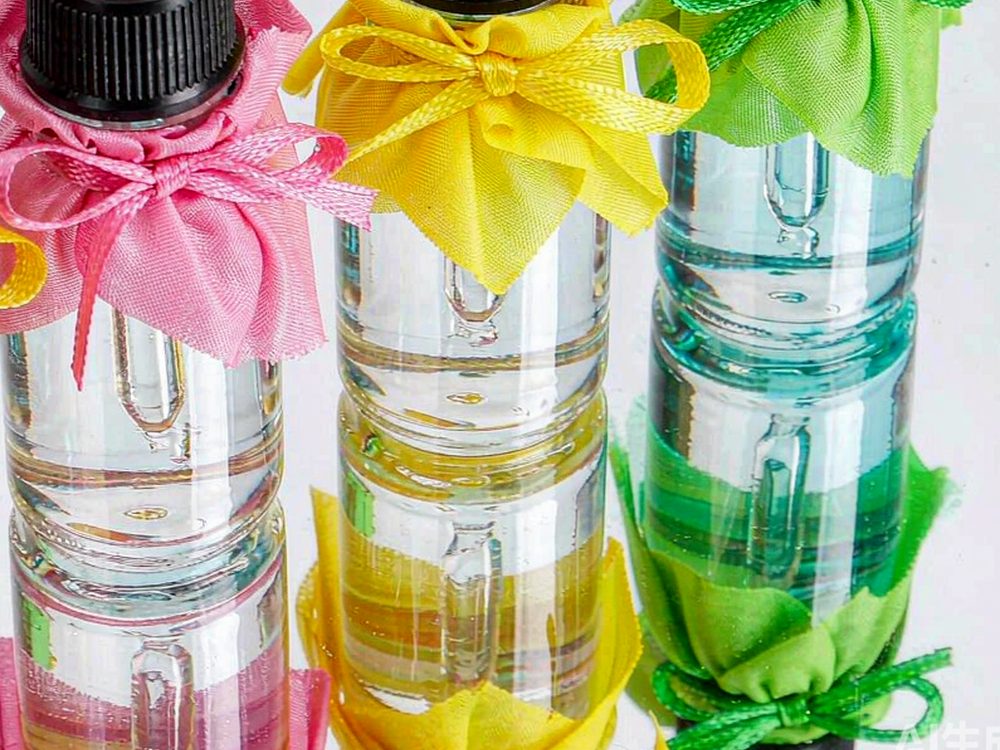 Top Picks of Kafficarat disposables — bulk case