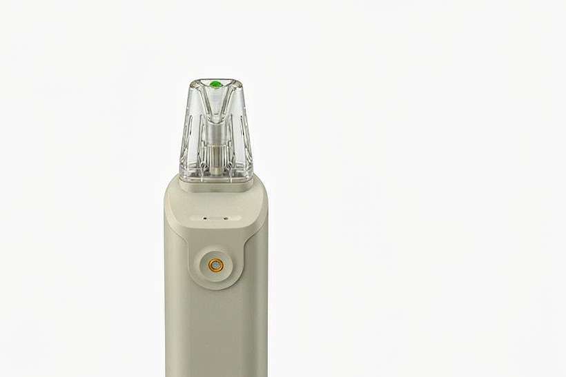 Top Picks of Kafficarat disposables — express air