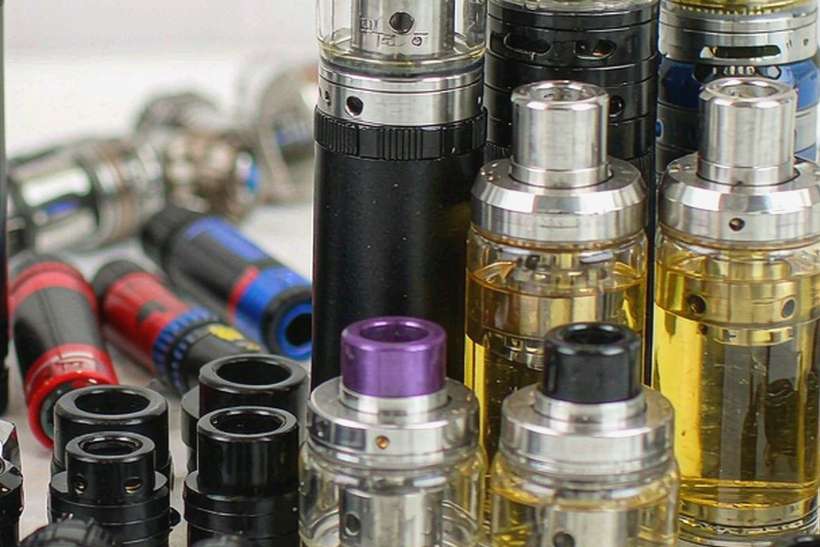 Top Picks of Kafficarat disposables — OEM available