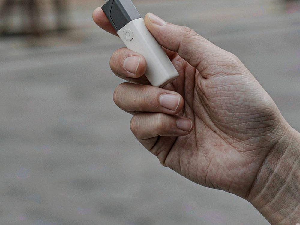 Top Picks of Kafficarat disposables — premium tier
