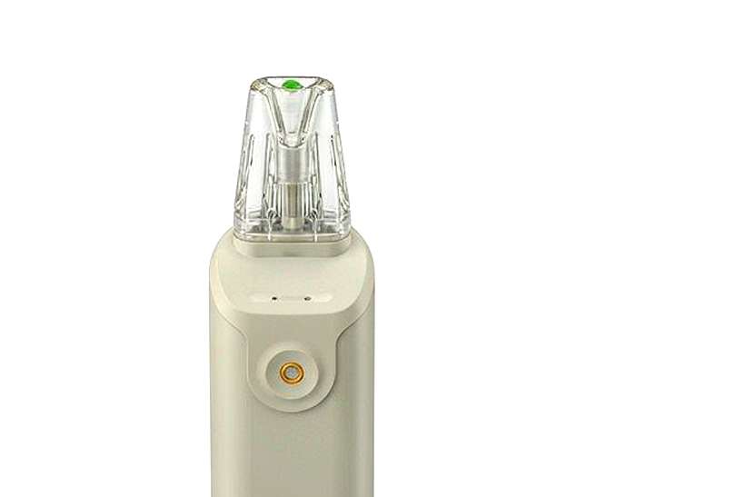 Top Picks of Kafficarat disposables — Summer deals